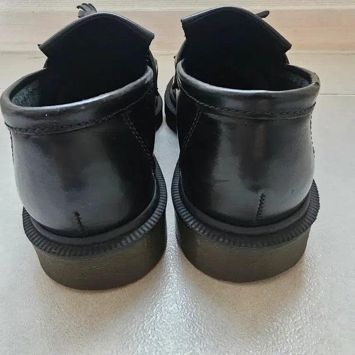 [BUNJANG] Dr. Martens Adrian UK6 / 닥터마틴 아드리안 UK6