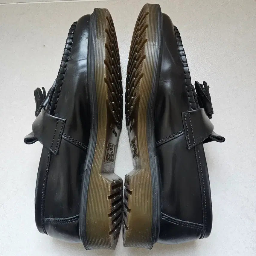 [BUNJANG] Dr. Martens Adrian UK6 / 닥터마틴 아드리안 UK6