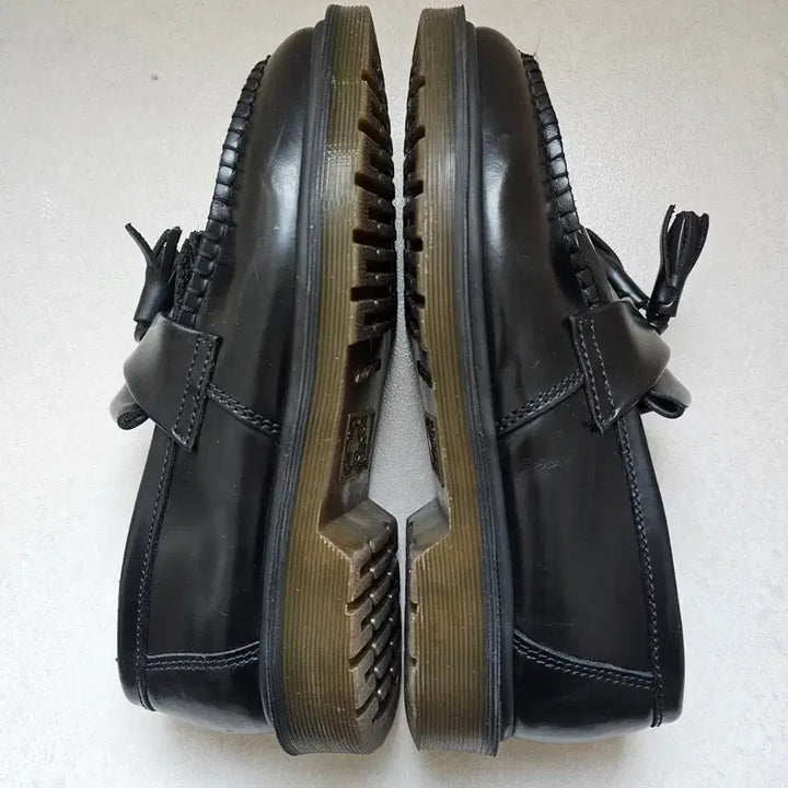 [BUNJANG] Dr. Martens Adrian UK6 / 닥터마틴 아드리안 UK6