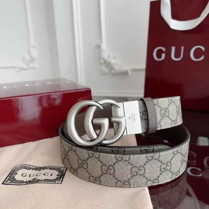 [BUNJANG] Gucci Men&