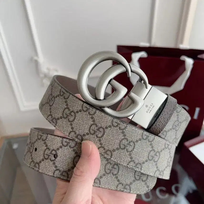 [BUNJANG] Gucci Men&