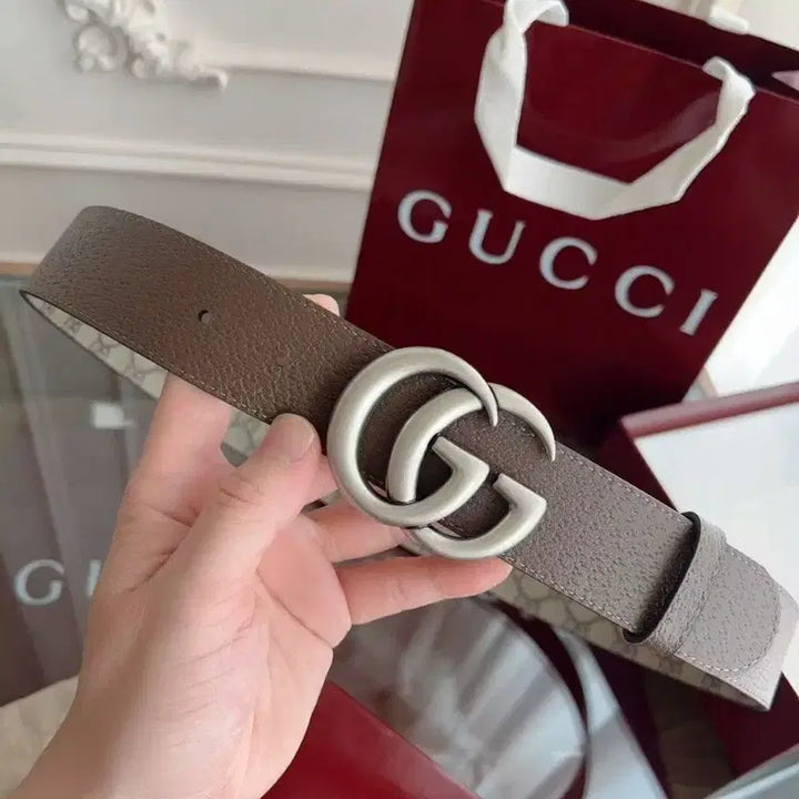 [BUNJANG] Gucci Men&