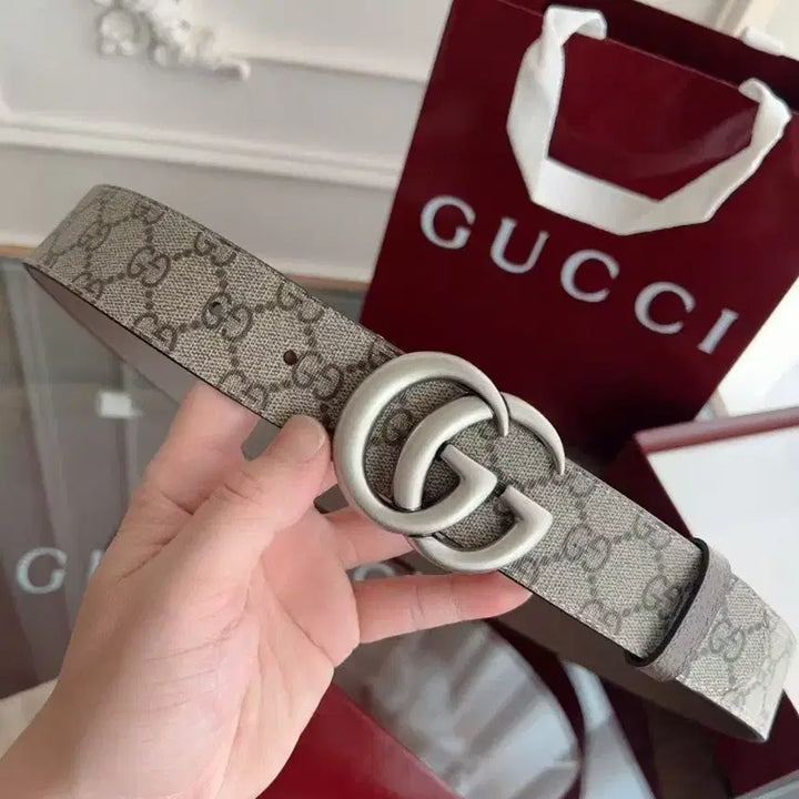 [BUNJANG] Gucci Men&