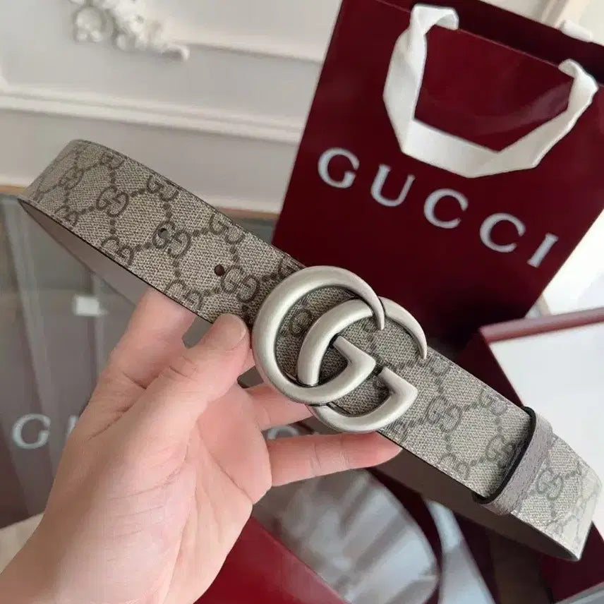 [BUNJANG] Gucci Men&