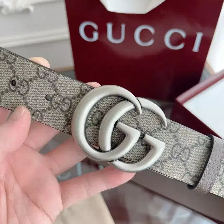 [BUNJANG] Gucci Men&