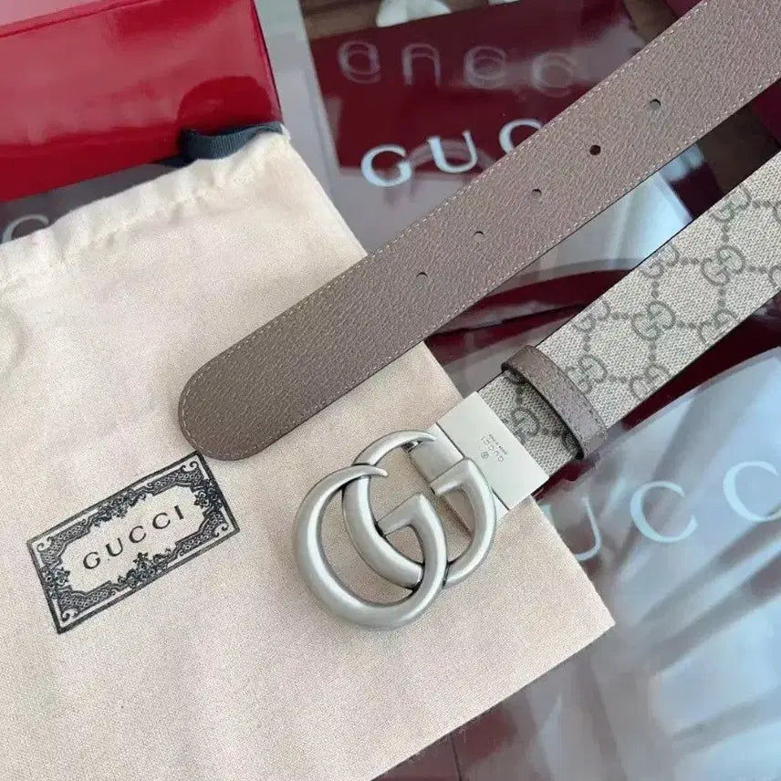 [BUNJANG] Gucci Men&