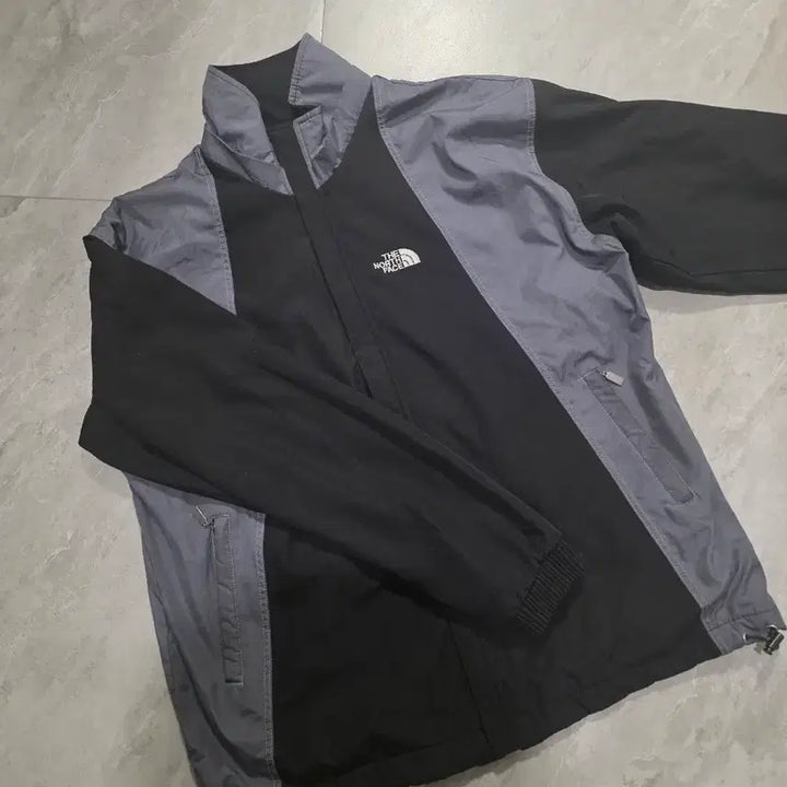 [BUNJANG] The North Face Summit Gore-Tex Dryloft Jacket / 노스페이스 써밋 GORE DRYLOFT 시리즈자켓 L