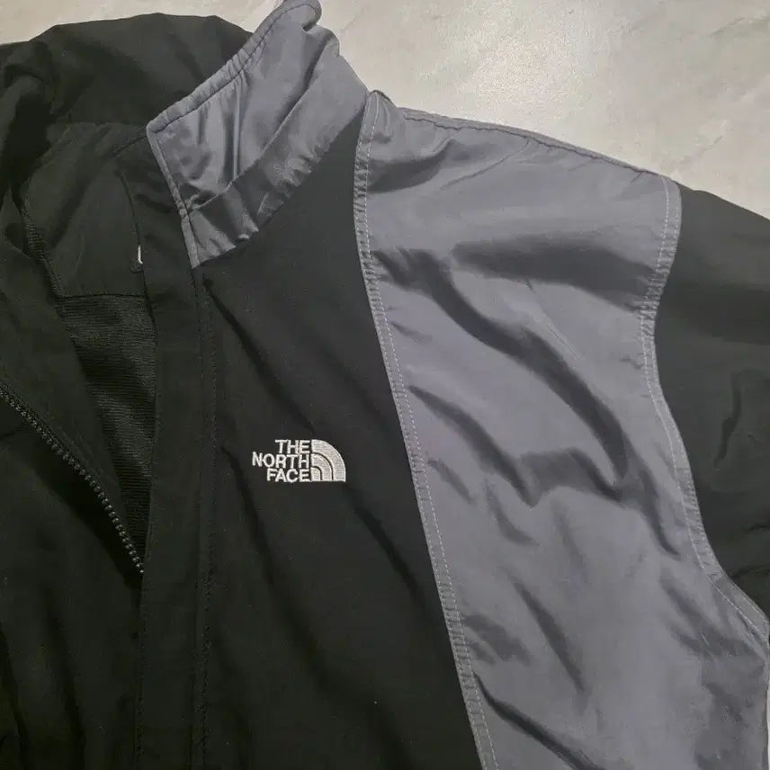 [BUNJANG] The North Face Summit Gore-Tex Dryloft Jacket / 노스페이스 써밋 GORE DRYLOFT 시리즈자켓 L