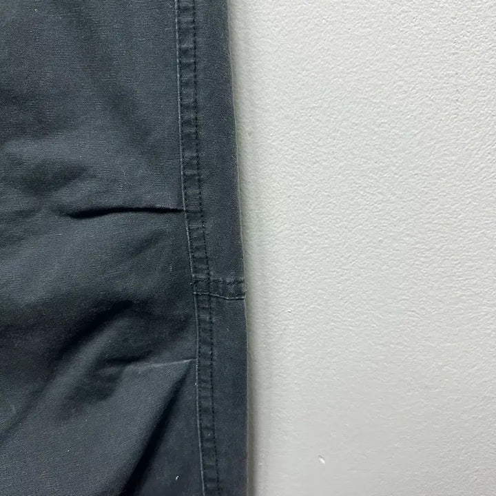 [BUNJANG] Columbia Climbing Tech Pants / 컬럼비아 클라이밍 테크 팬츠