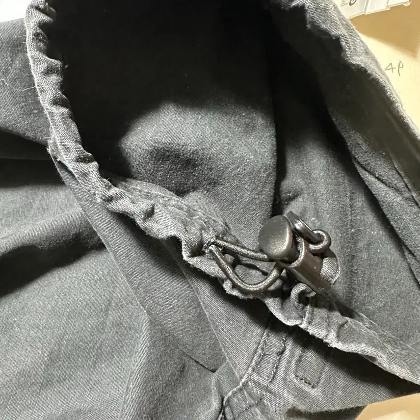 [BUNJANG] Columbia Climbing Tech Pants / 컬럼비아 클라이밍 테크 팬츠