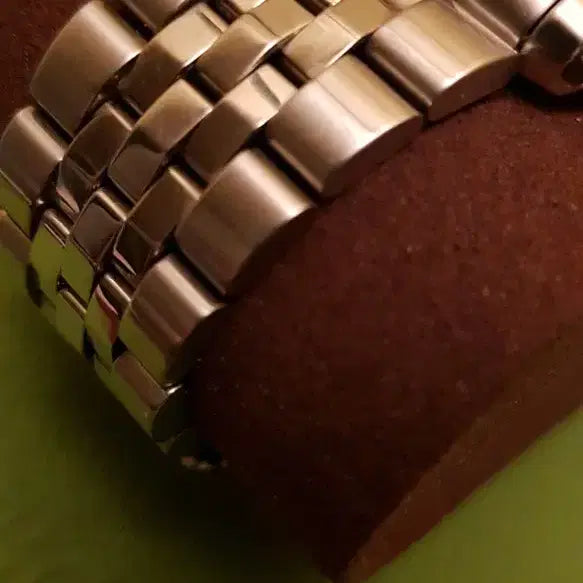 [BUNJANG] Citizen Blue Angels Promaster Navihawk Watch / 시티즌 블루엔젤스  QZ C300-Q00842 프로 마스터 나비 호크 디