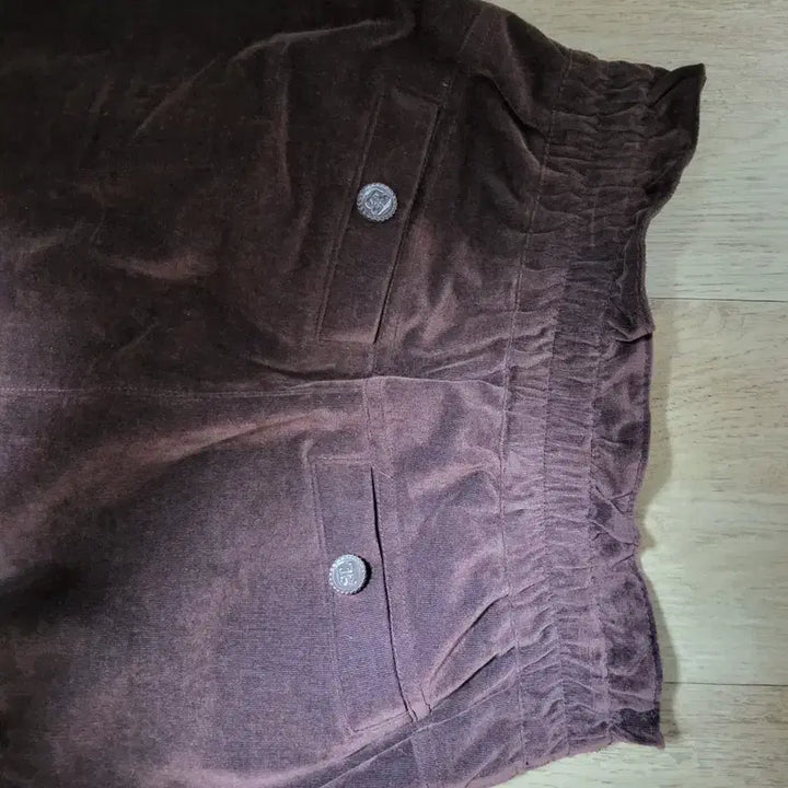 [BUNJANG] TIME 2021 Long Skirt / 타임(2021) 롱스커트 팔아요