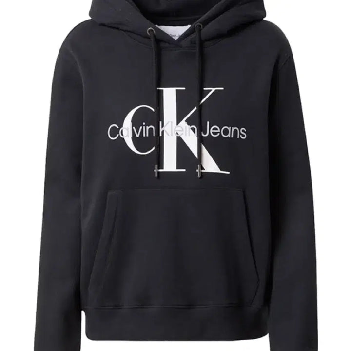 [BUNJANG] Kelvin Hoodie XL / 켈빈 후드티급처