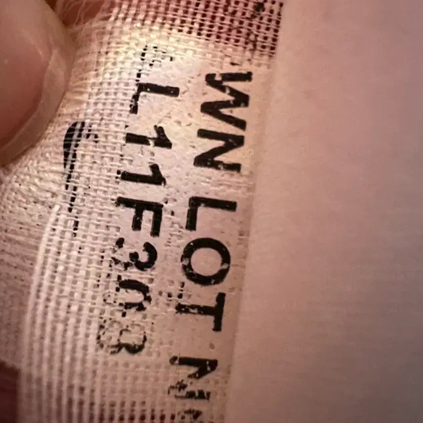 [BUNJANG] Manchester United Nike Padded Jacket Red / 나이키 맨체스터 유나이티드 패딩  나이키 맨유 패딩 맨유패딩 레드