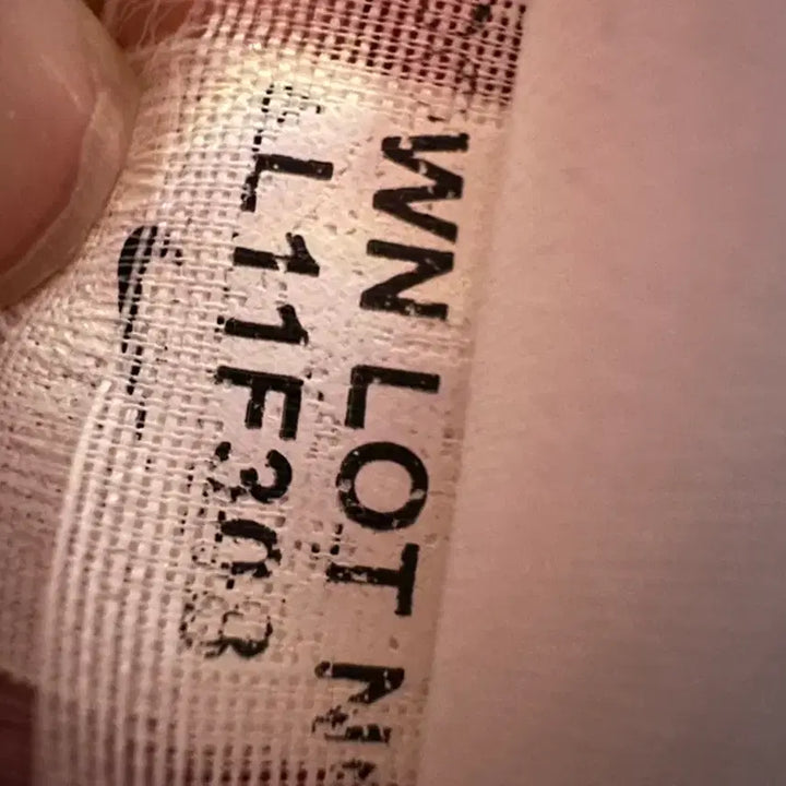 [BUNJANG] Manchester United Nike Padded Jacket Red / 나이키 맨체스터 유나이티드 패딩  나이키 맨유 패딩 맨유패딩 레드