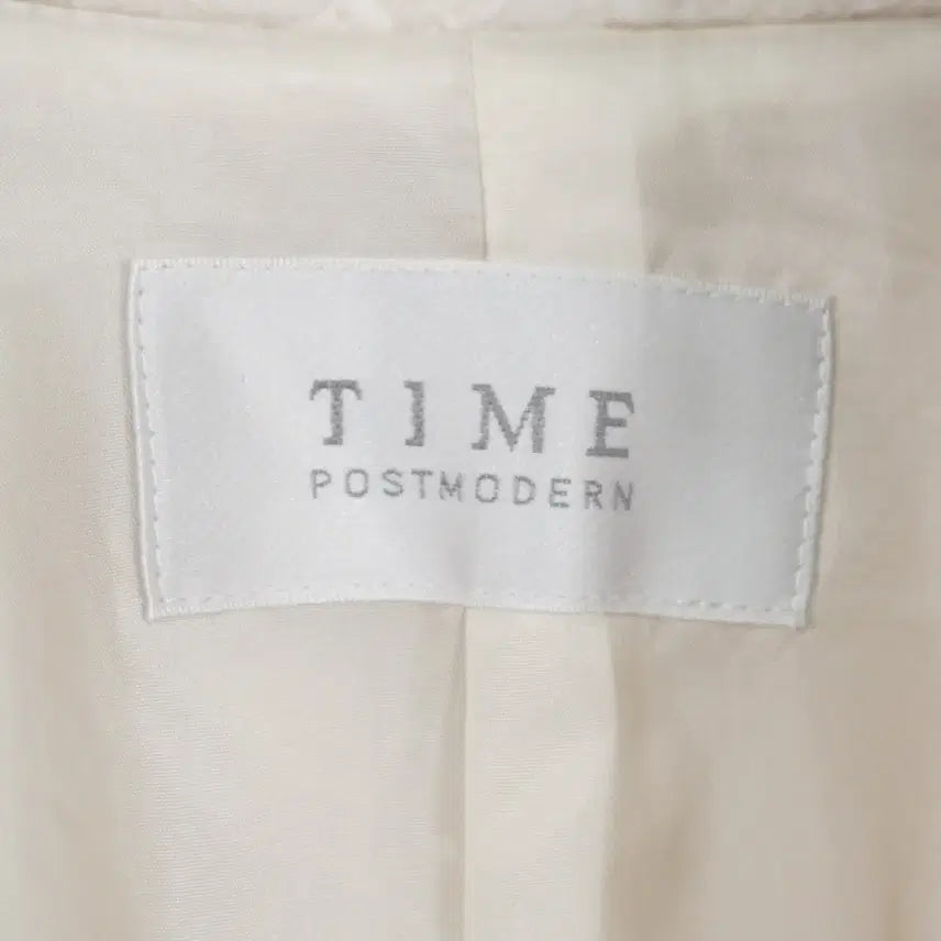 [BUNJANG] Time Hanseom Women&