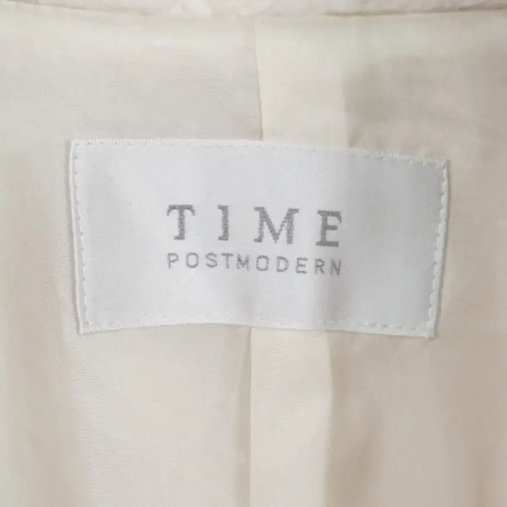 [BUNJANG] Time Hanseom Women&