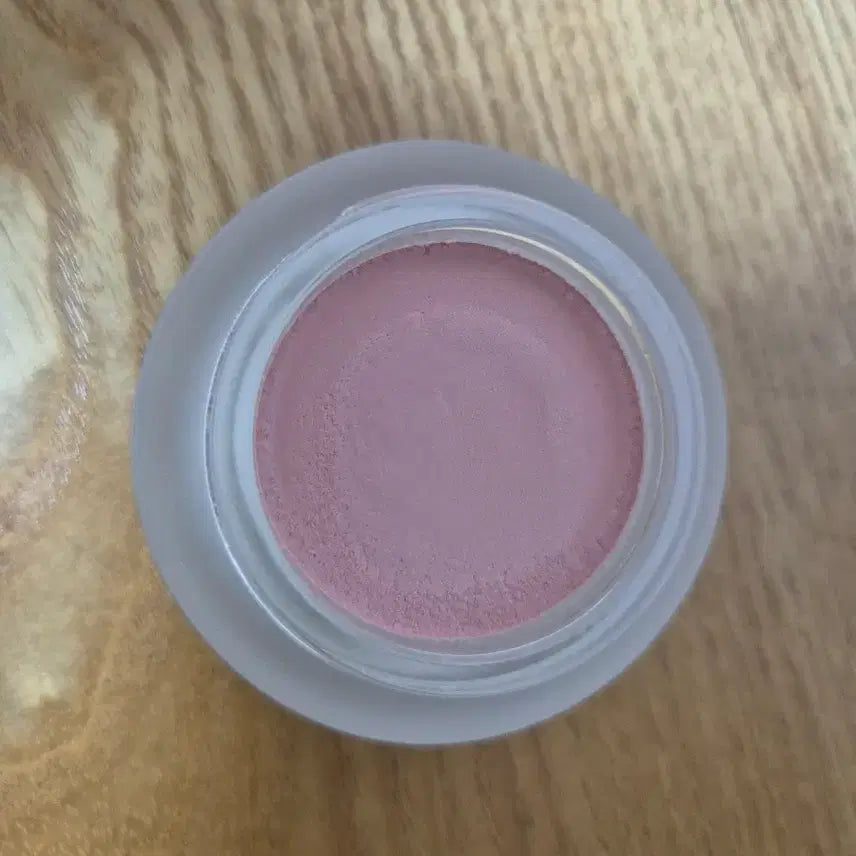 [BUNJANG] Foreverkey Blush No. 10 / foreverkey 포에버키 블러셔 10호