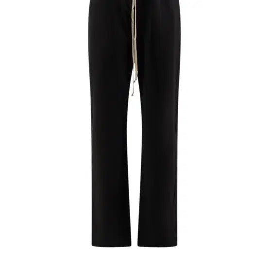 [BUNJANG] Rick Owens Darkshadow Drawstring Pants S / 25FW 릭오웬스 다크쉐도우 드로스트링 팬츠 S