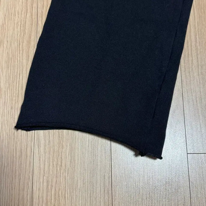 [BUNJANG] Rick Owens Darkshadow Drawstring Pants S / 25FW 릭오웬스 다크쉐도우 드로스트링 팬츠 S