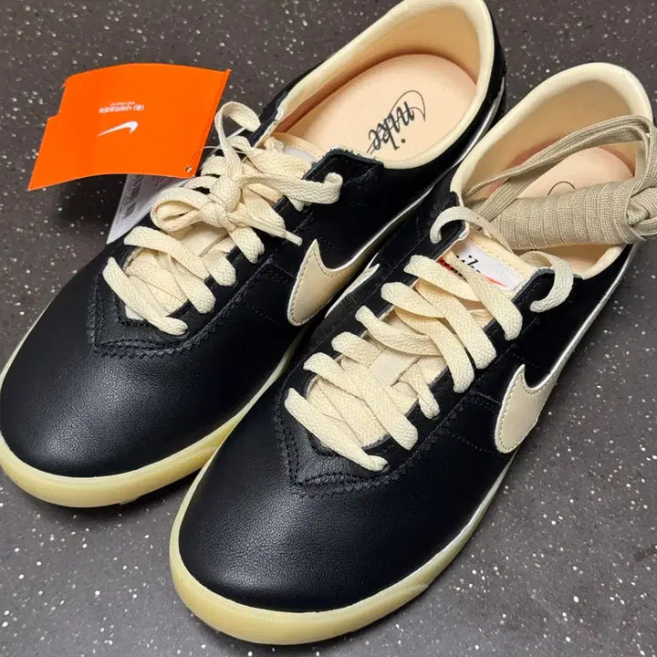 [SOLD OUT] [새상품] 나이키 아스트로그래버 250