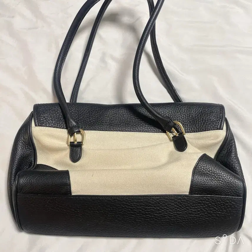 [SOLD OUT] 드파운드 숄더백