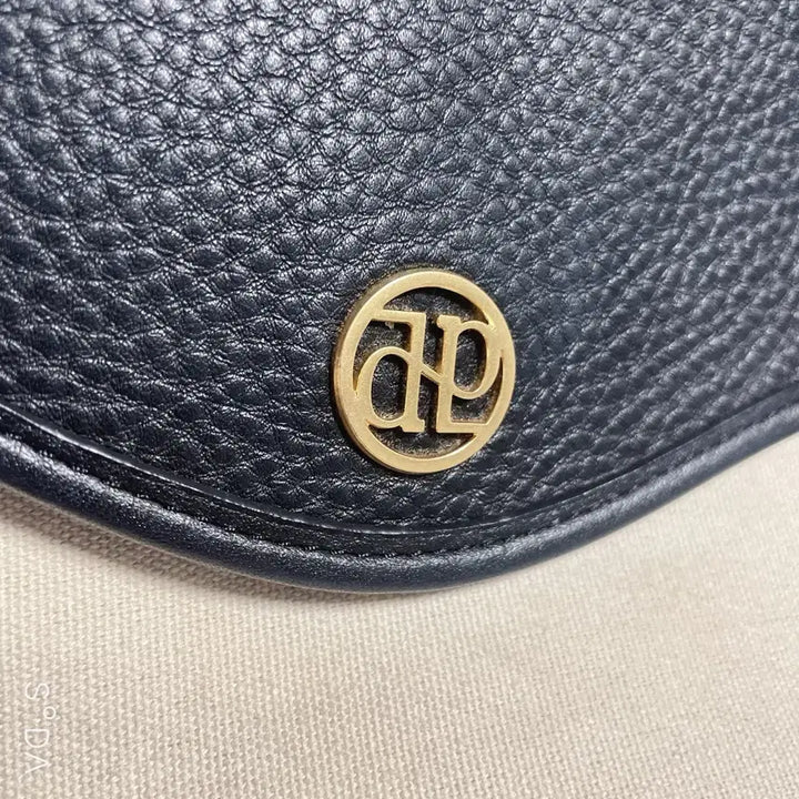 [SOLD OUT] 드파운드 숄더백
