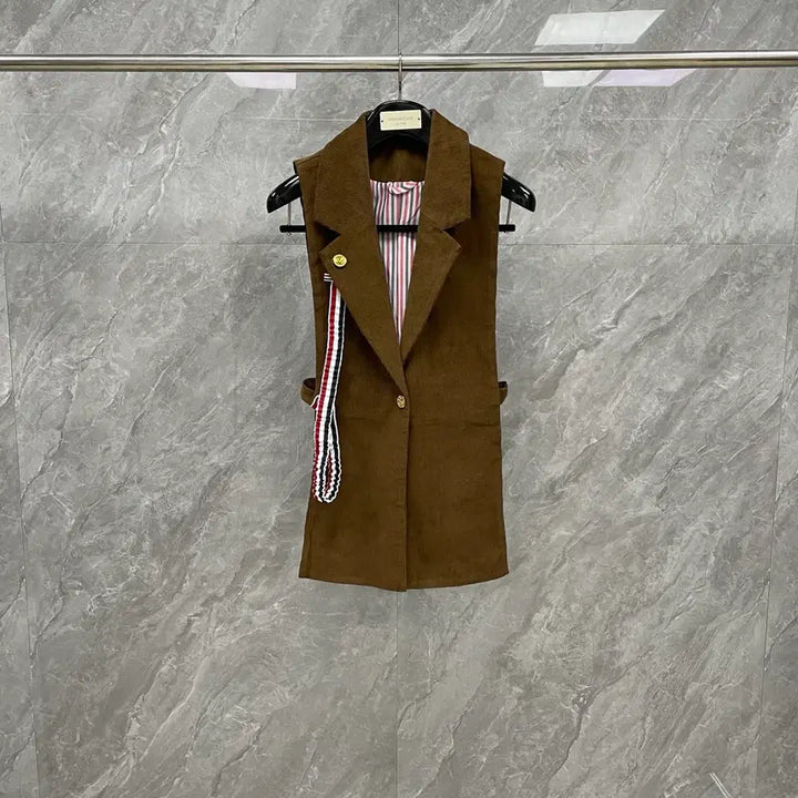 [BUNJANG] Thom Browne Women&