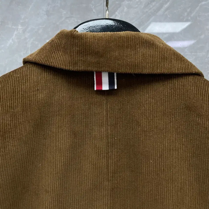 [BUNJANG] Thom Browne Women&