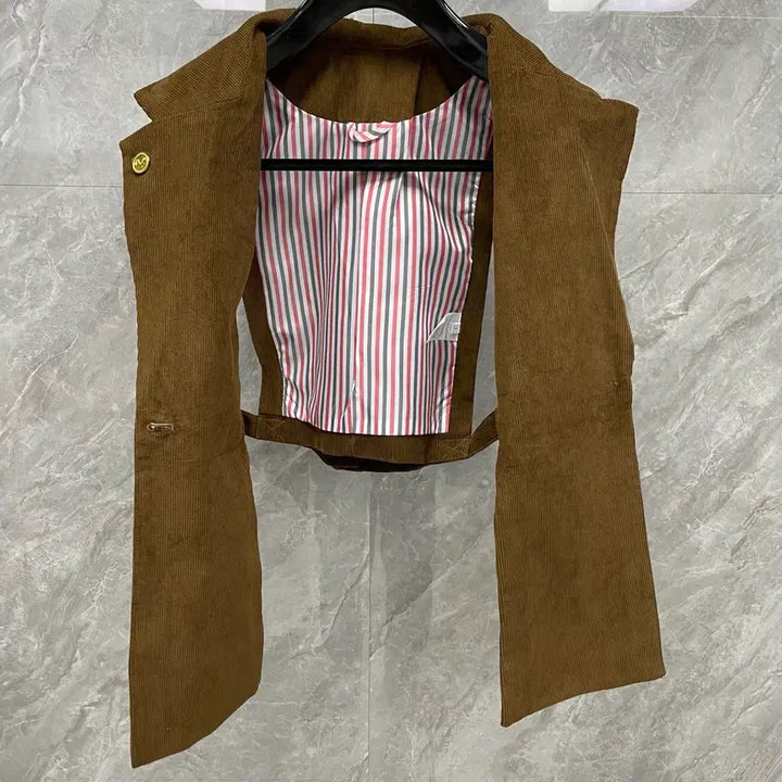 [BUNJANG] Thom Browne Women&