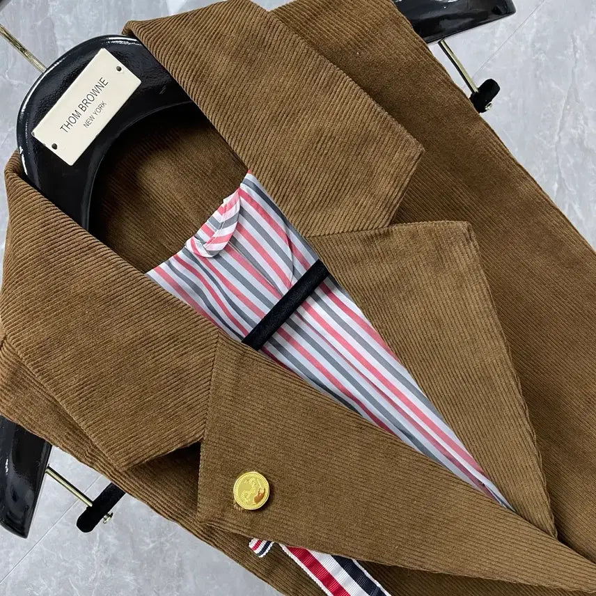 [BUNJANG] Thom Browne Women&