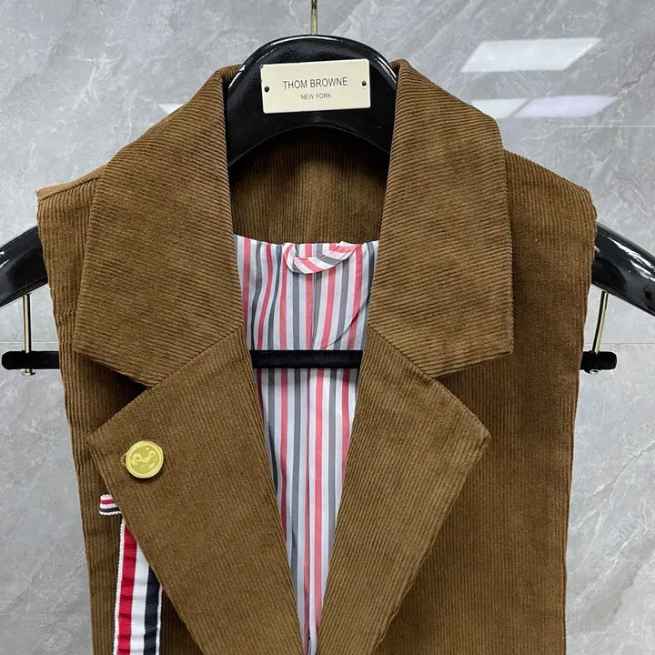 [BUNJANG] Thom Browne Women&