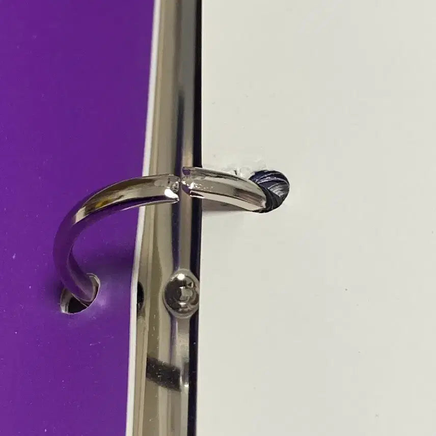 방탄소년단 BTS 메모리즈 2017 DVD