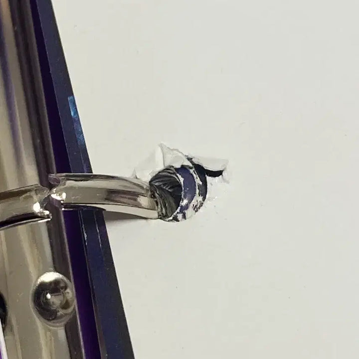 방탄소년단 BTS 메모리즈 2017 DVD