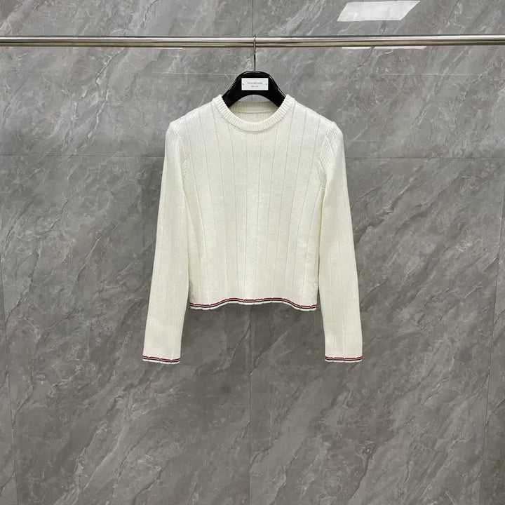 [BUNJANG] Thom Browne Women&