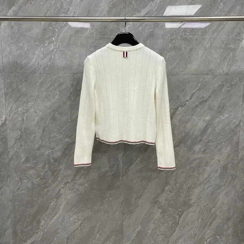 [BUNJANG] Thom Browne Women&