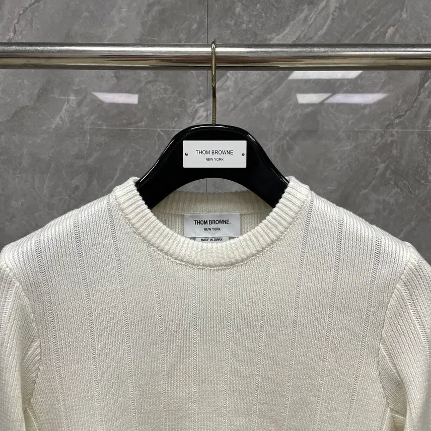 [BUNJANG] Thom Browne Women&