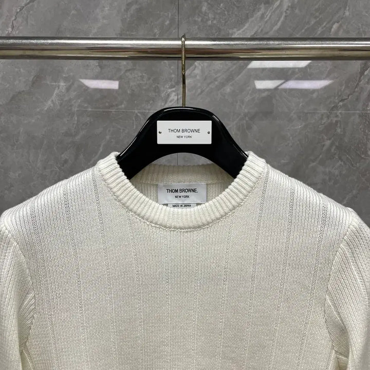 [BUNJANG] Thom Browne Women&
