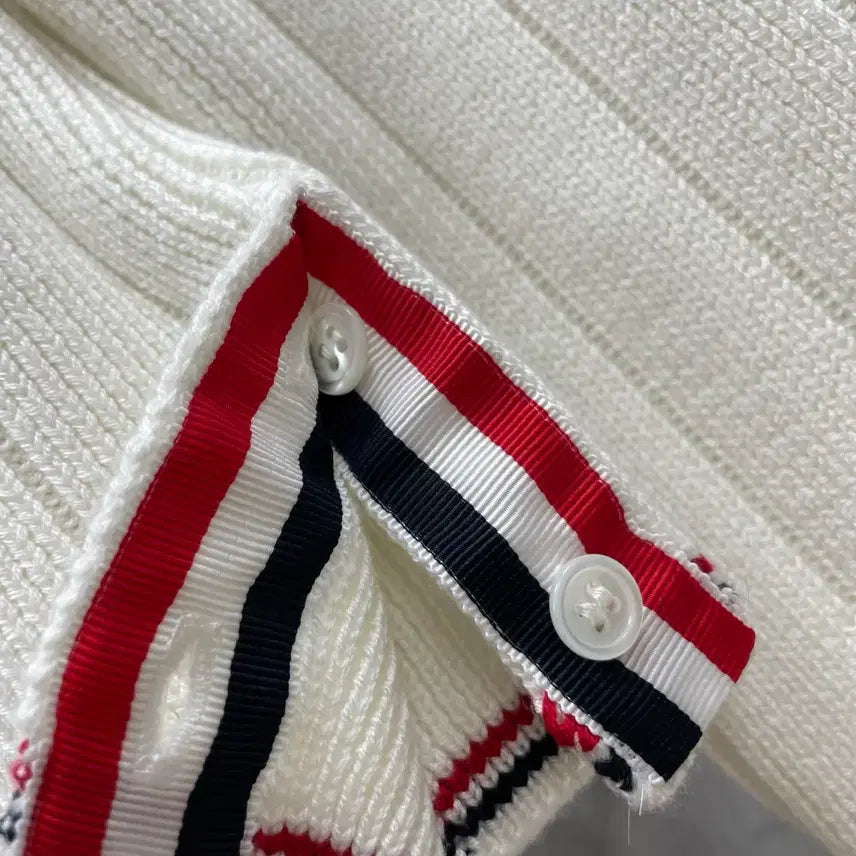 [BUNJANG] Thom Browne Women&