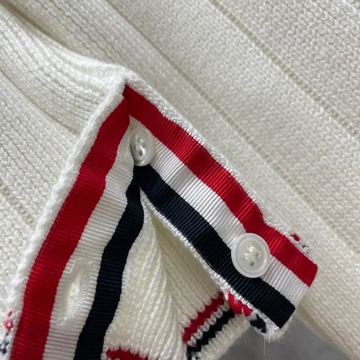 [BUNJANG] Thom Browne Women&