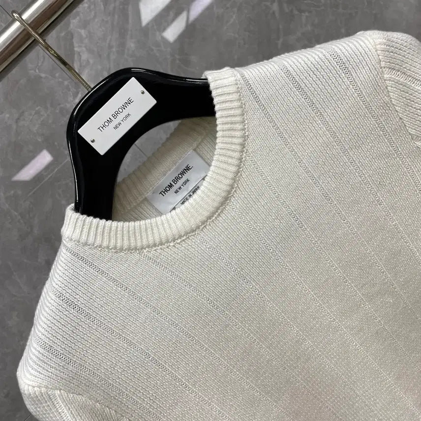 [BUNJANG] Thom Browne Women&