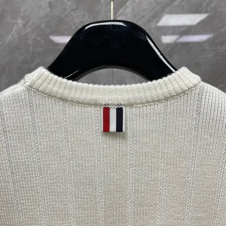 [BUNJANG] Thom Browne Women&
