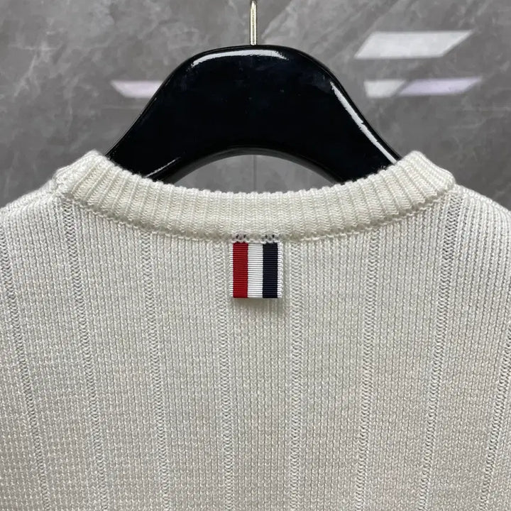 [BUNJANG] Thom Browne Women&