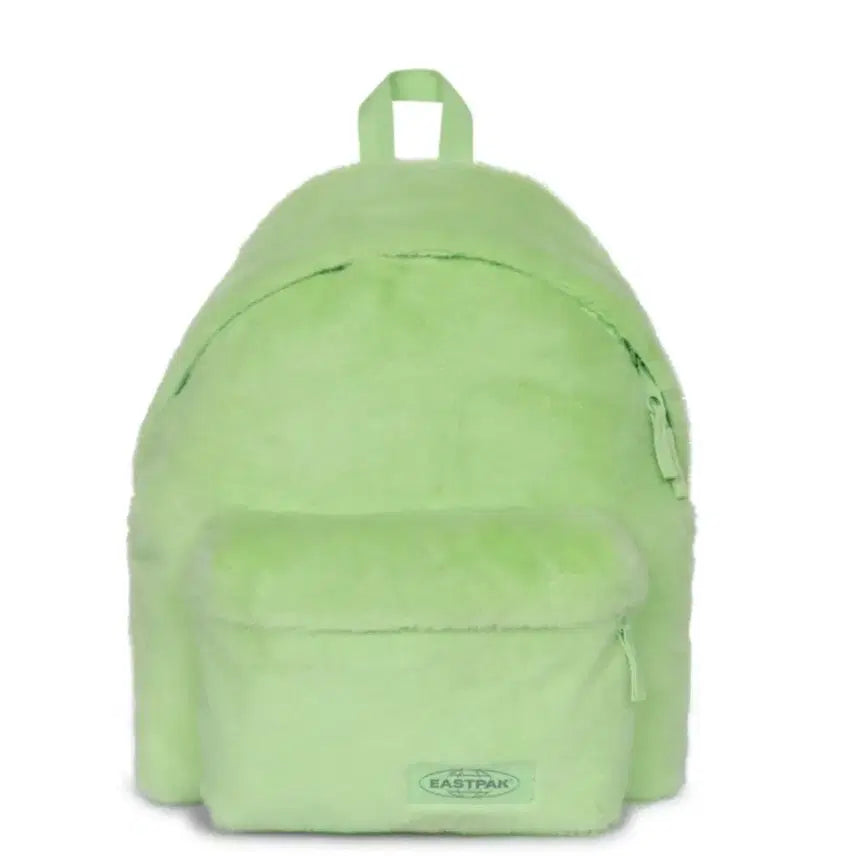[BUNJANG] Eastpak Padded Pak&