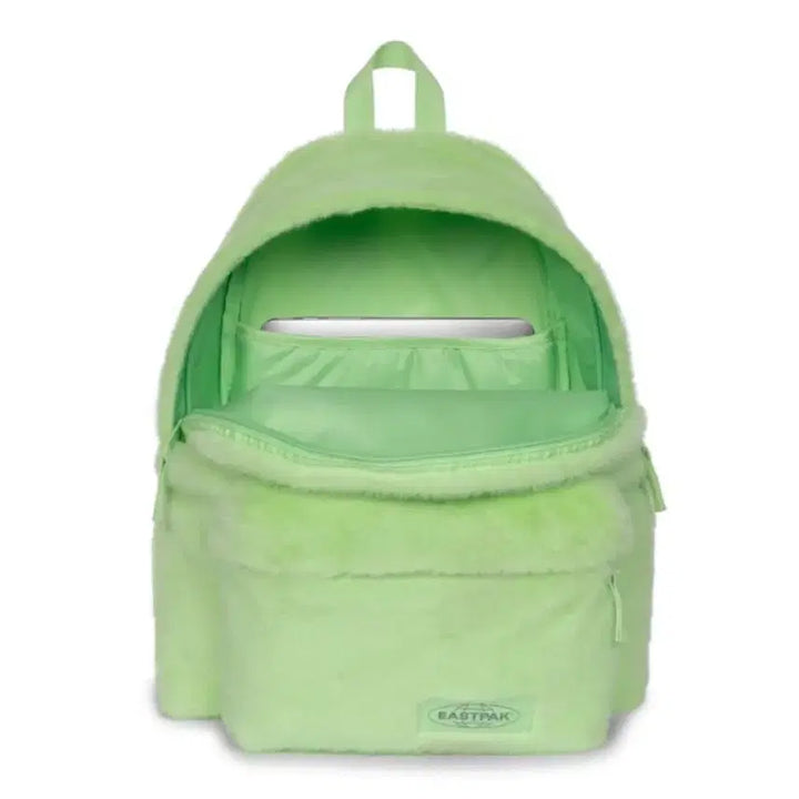 [BUNJANG] Eastpak Padded Pak&