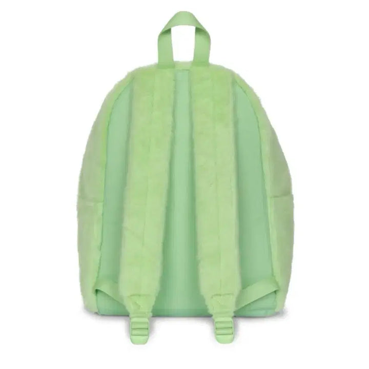 [BUNJANG] Eastpak Padded Pak&