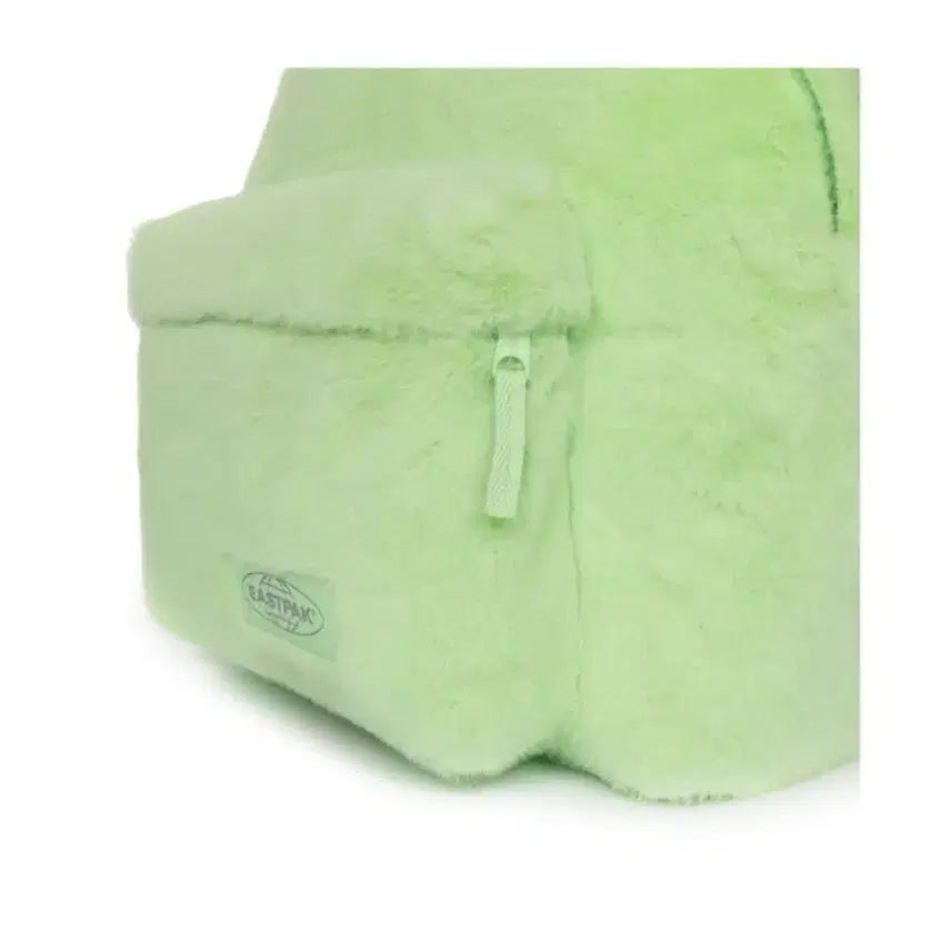 [BUNJANG] Eastpak Padded Pak&