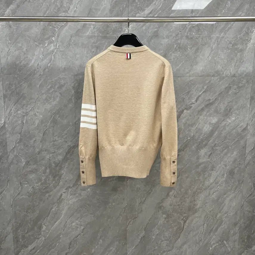 [BUNJANG] Thom Browne Men&