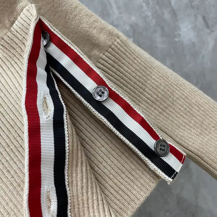 [BUNJANG] Thom Browne Men&