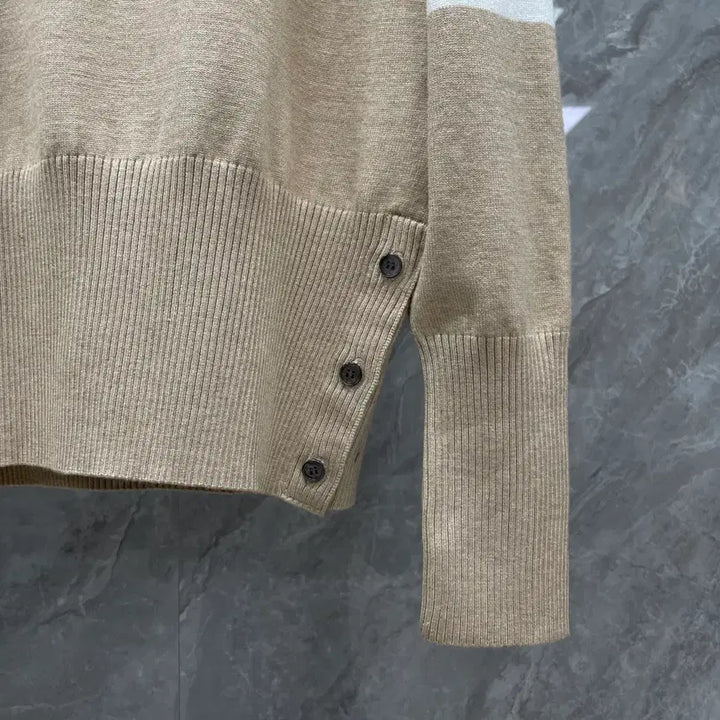 [BUNJANG] Thom Browne Men&